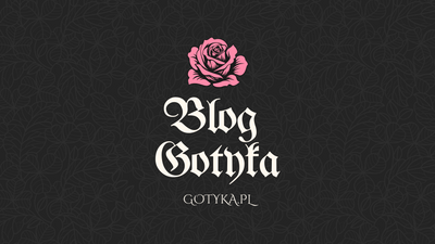Gótikus elegancia a "Vampire Winter" stílusában - hogyan válasszunk kabátot a 2025-ös szezonra